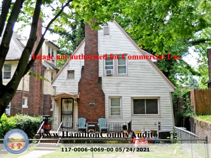 Photo 05/24/2021